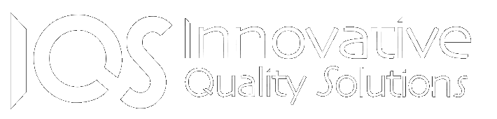 IQS Innovative Quality Solutions